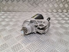 Démarreur Volkswagen FOX