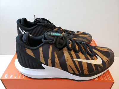 tiger nike shoes