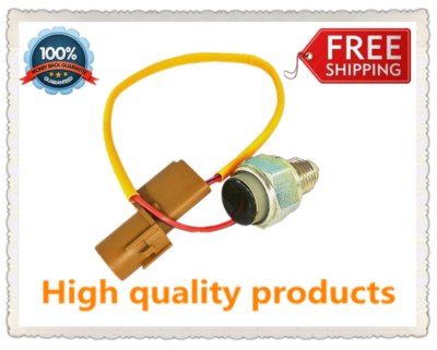 T/H Gearshift 4WD Lamp Switch MB837108 For Mitsubishi Pajero V23