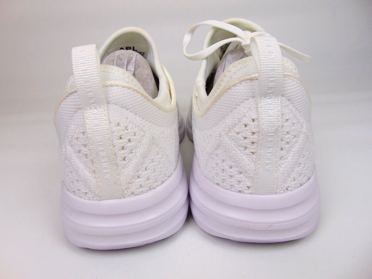 APL Techloom Phantom Sneakers Women display picture 2