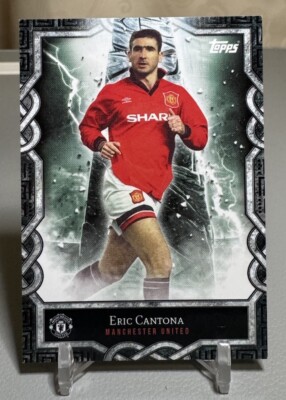 94フランス代表 （H)パパン　カントナ papin cantona☆2010 94フランス代表 （H)パパン カントナ papin cantona☆2010