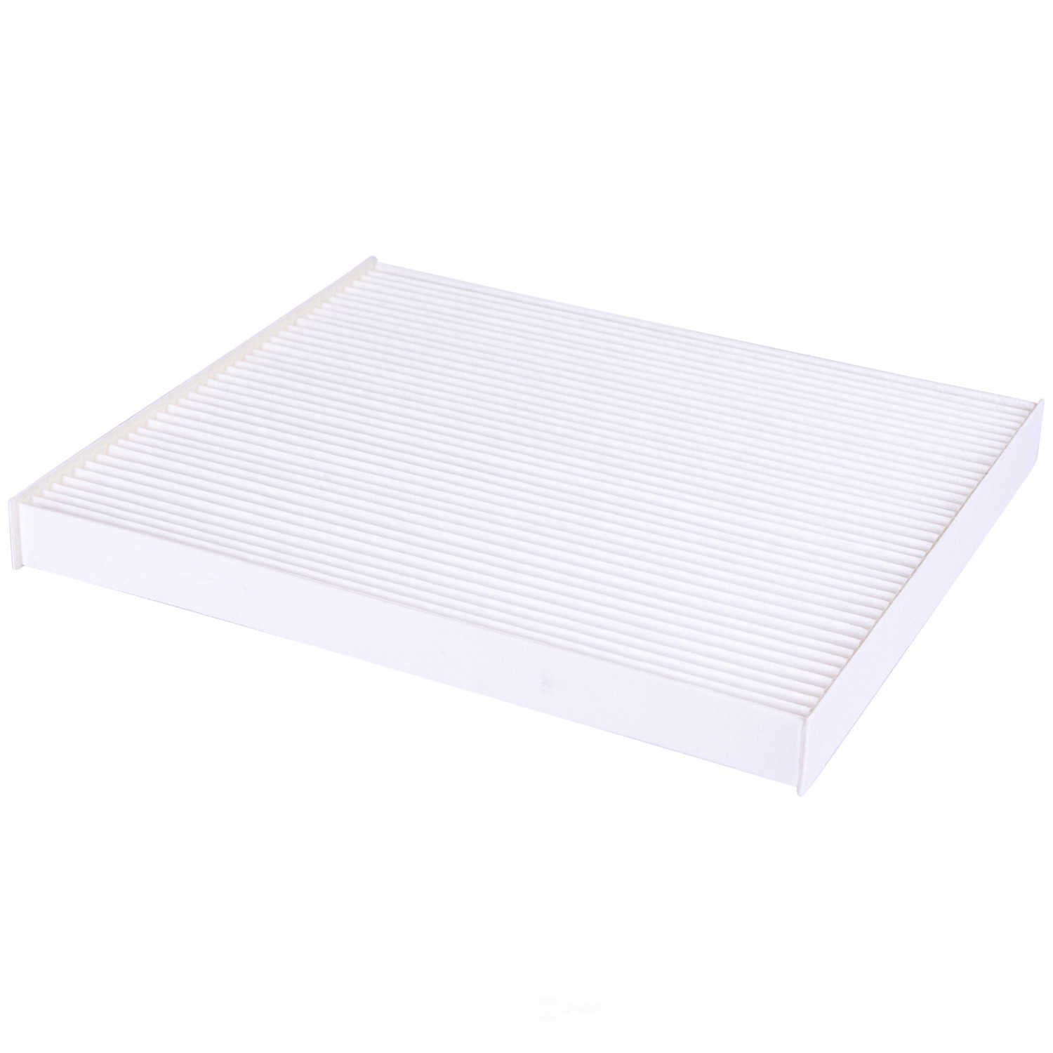 Cabin Air Filter DENSO 453-6068