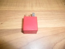 46446542 ALFA ROMEO 156 1.8 V16 FIAT Original Relay Set 4 Pcs for 