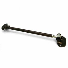 Panhard Bar Suspension Kit 1935 - 1948