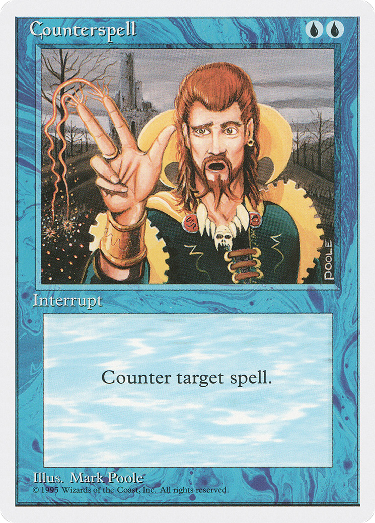 counterspell mtg card Grand Ossuary (Planes) [Planechase Anthology Planes] – Shop DMDave
