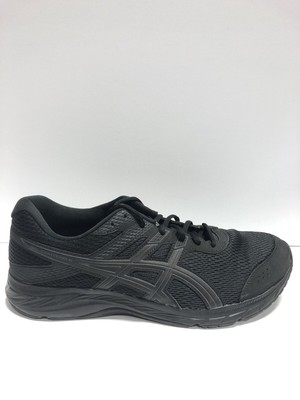 asics gel contend 6 4e