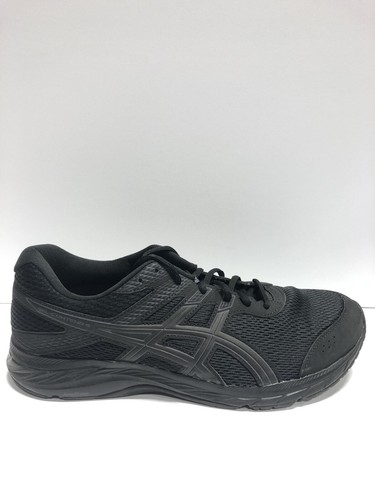 asics gel contend 6 4e