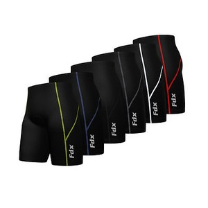 ebay bike shorts