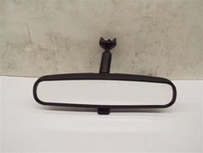 GRANDCHER 2008 Interior Rear View Mirror 223862