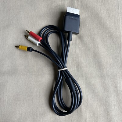 Microsoft - エックスボックス 31OqvA0QUPL._AC_SY200_QL15_.jpg