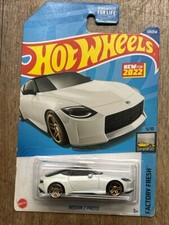 MATTEL HOT WHEELS COLLECTABLES SBL014284 