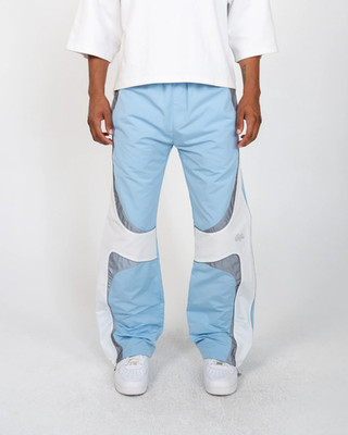 EPTM GRID PANTS
