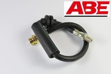 ABE C83197ABE Bremsschlauch für Ford 