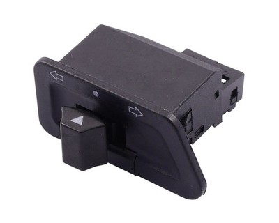 Blinkerschalter Rivello für MBK Ovetto, Yamaha Neos 50 Sym Fiddle 1 Peugeot RS
