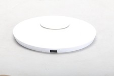 Ubiquiti UAP-PRO AP PRO Access Point UniFi Enterprise WiFi System / Bridge