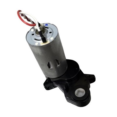 Effizienter leistungsfähiger Zentralbürstenmotor für bObsweep für Dustin R39