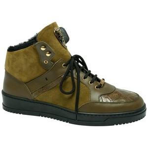 Mauri Gator Sneakers | eBay display picture 3