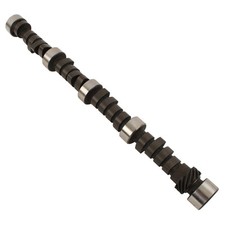 Summit Racing Camshaft Hydraulic Chevy Sbc 327 350 400 .488.488 Lift 1106