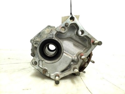 Toyota RAV 4 (XA30) 2006 Verteilergetriebe 3610042090 Diesel 100kW MTJ25798