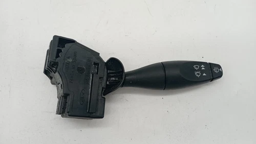 YC1T17A553AC Mando Limpia para FORD TRANSIT CONNECT (TC7) * 1129579 - Imagen 1 de 2