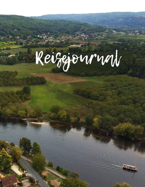 Reisejournal: Erlebnisse Auf 100 Seiten Festhalten | Din A4 |-image