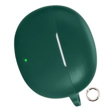 Shockproof Headphone Cover Dustproof Sleeve Washable Housing Waterproof for A4