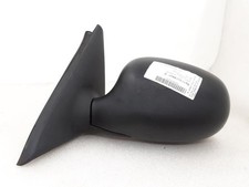 Retroviseur gauche (ou coque) Daewoo LANOS