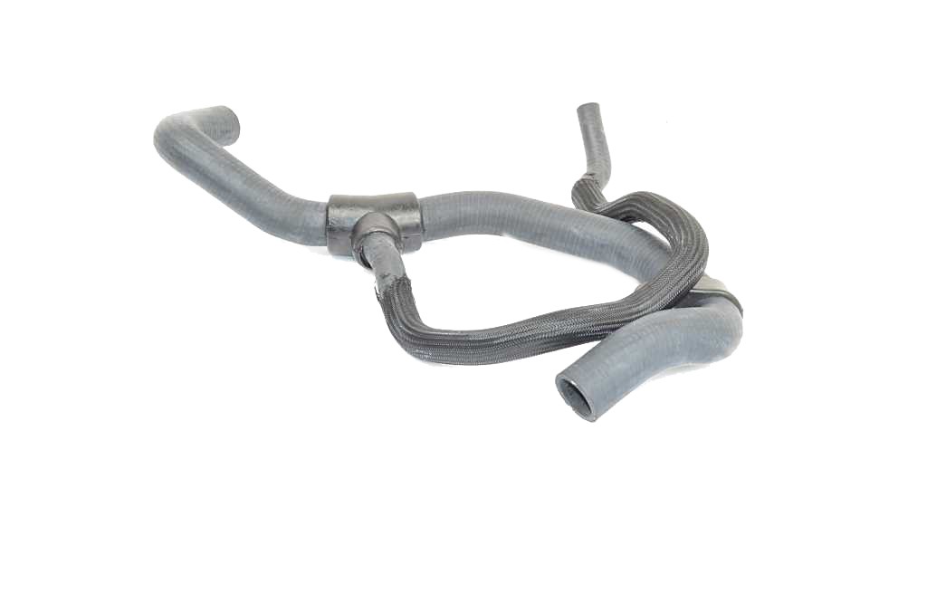 Durite de radiateur pour restaurer le refroidissement des Renault Kangoo 1.5 dCi