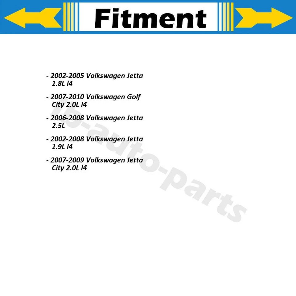 Amplificador de freno eléctrico Cardone Reman para Audi TT 2003 2004 2005 2006 Foto 3 de 4