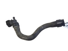 CITROËN C5 II Break RE Coolant Hose Pipe 2.00 Diesel 2014 31614331
