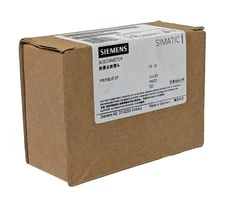 New Siemens 6ES7972-0DA60-0XA0 Bus Connector Profibus DP