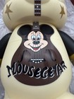 MOUSEKETEER Mousegetar 9" VINYLMATION LE 555 — photo 3