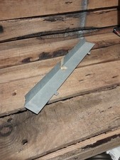 Vintage Coke Coca Cola Cavalier USS-96 Machine Shelf Adjustable Bottle Bracket