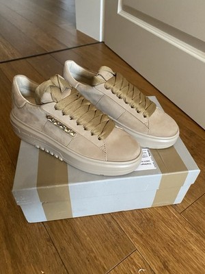 Kennel & Schmenger Sneaker NEU Gr. 38