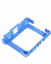 Dell 0H8V8K 3.5" Drive Bay Caddy for OptiPlex Desktops