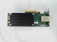 ATTO ExpressSAS 8 External Port SAS/SATA Host Bus Adapter ESAH-1280-BK3