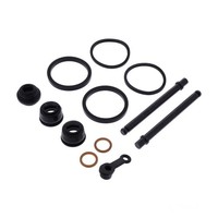 Bremssattel Reparatursatz Hinten 18-3223 FüR Honda GL 1200 D Goldwing 1984-1988