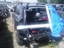Bild 3 von 8