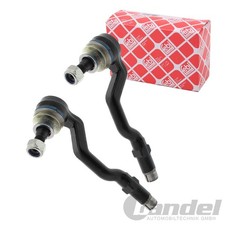 Rotule de direction BMW 3,0