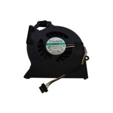 Cpu Fan for HP Pavilion DV6-6000 Laptops