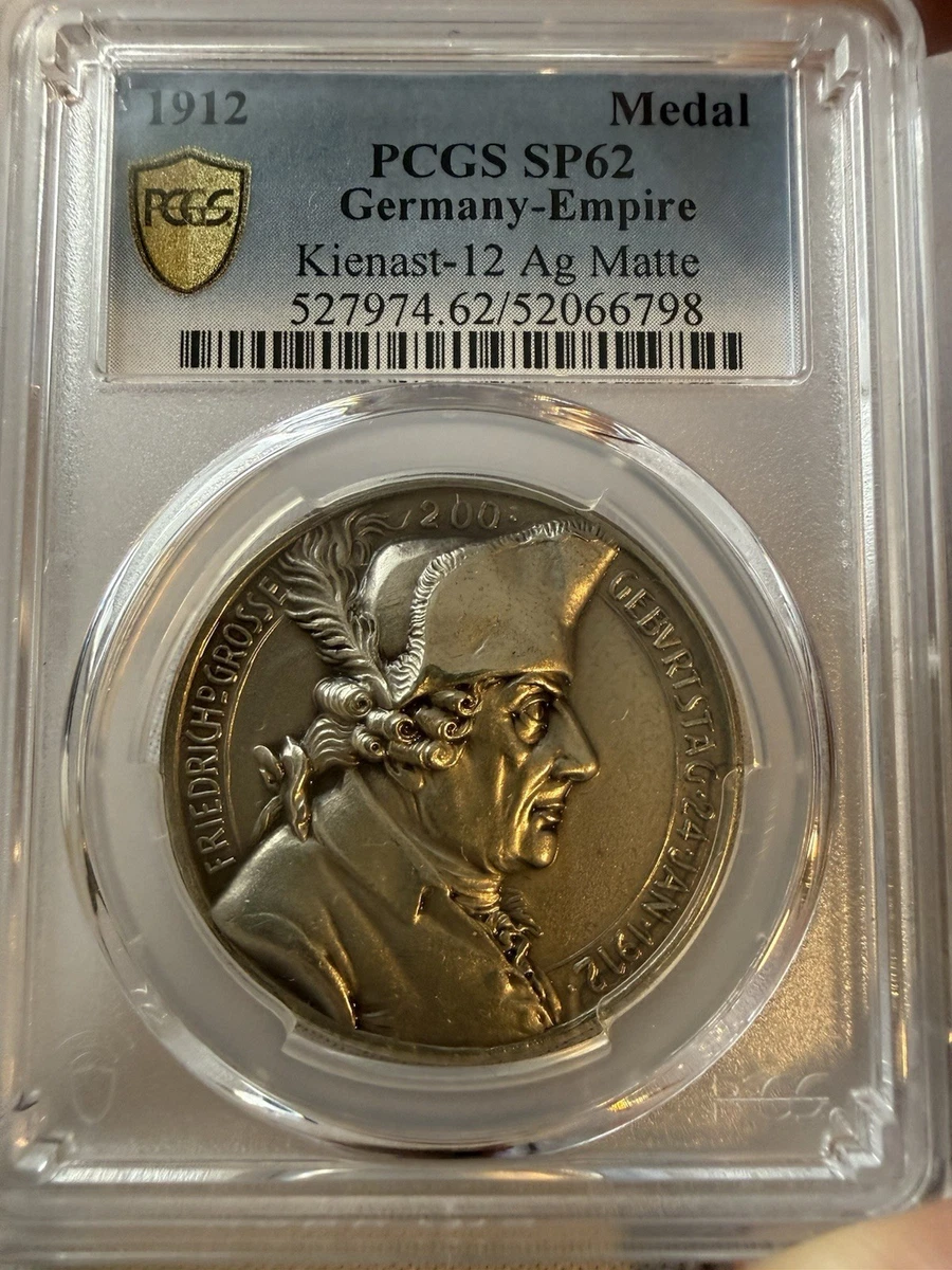 Seltene Vintage Medaille SC Önsbach 1981 – Olympia