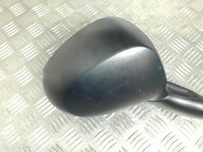 Retroviseur droit (ou coque) Chevrolet MATIZ