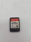 Nintendo Switch Super Smash Bros. Ultimate Video Game