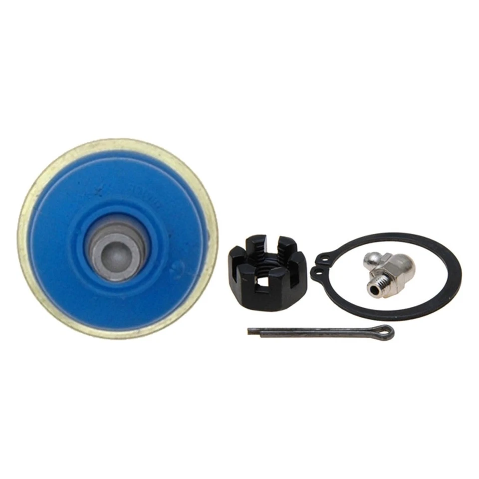 Genuine ACDelco For Dodge Charger 2006-2020 Ball Joint Front Lower Made Of Steel - Image 2 of 4