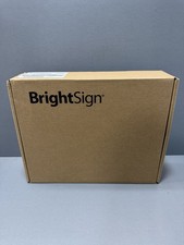 Brightsign XT1145
