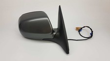 Retroviseur droit (ou coque) Porsche CAYENNE