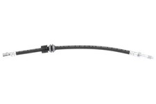 Flexible de frein Ford COUGAR