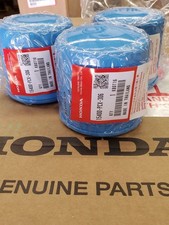Genuine Honda Filter Oil 15400-pcx-306