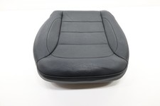 2017 - 2019 Mercedes Gls550 X166 Front Right Seat Lower Cushion Oem Black211