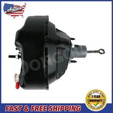 Servo de freno nuevo para Ford F-150 Bronco 1984 1985 1986 1987 1988 54-74211